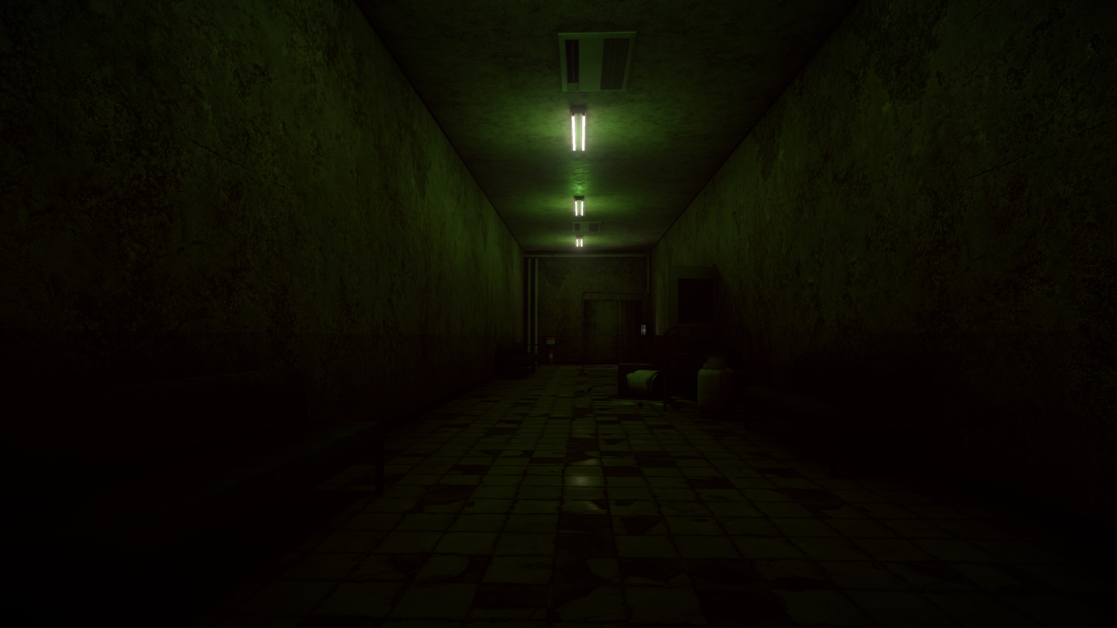 Yuoni: Sunset Edition