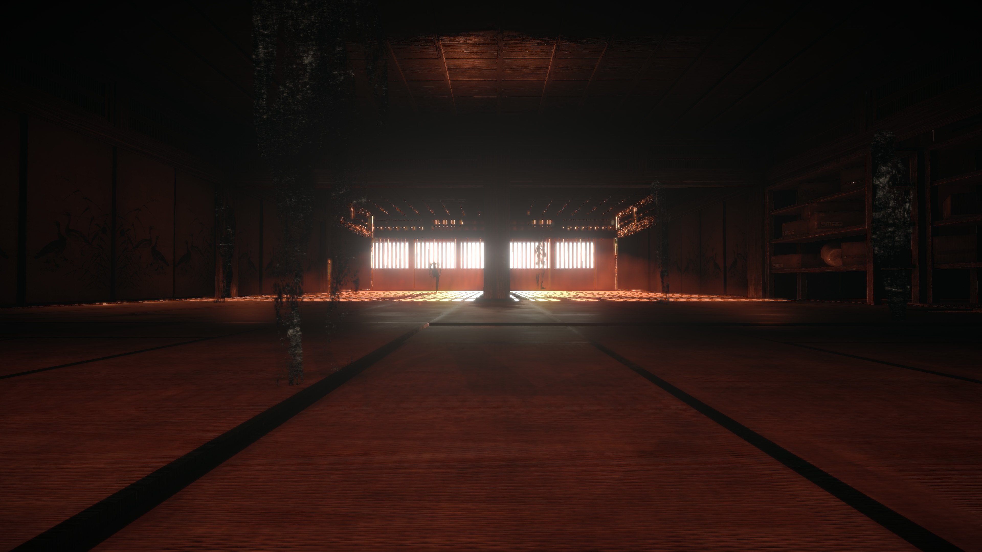 Yuoni: Sunset Edition