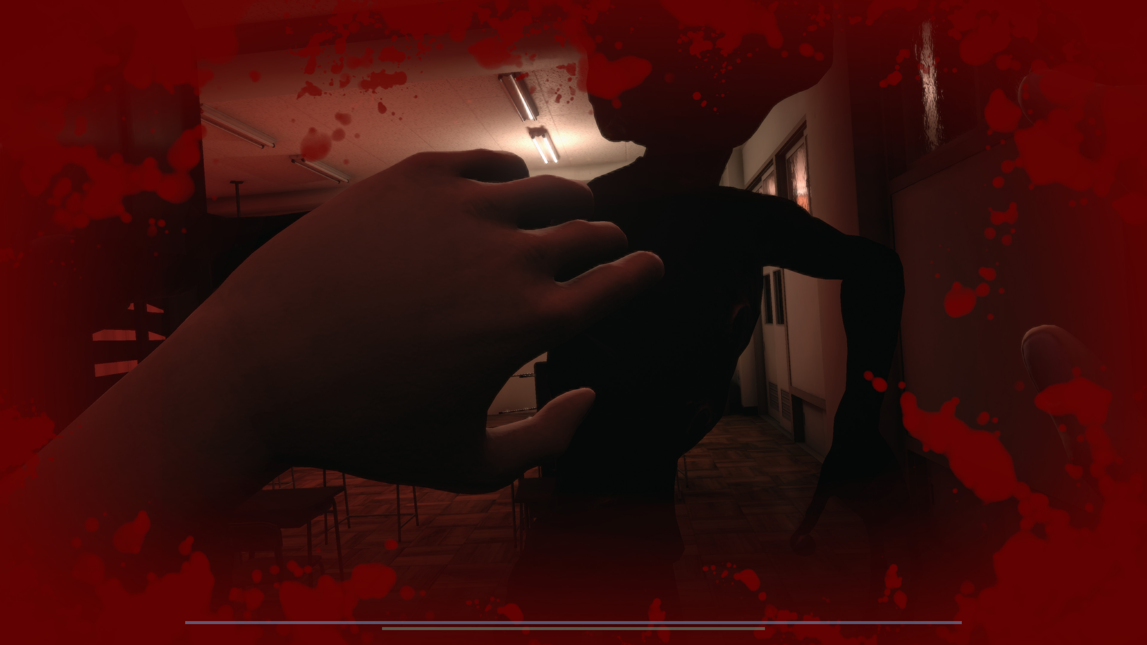 Yuoni: Sunset Edition