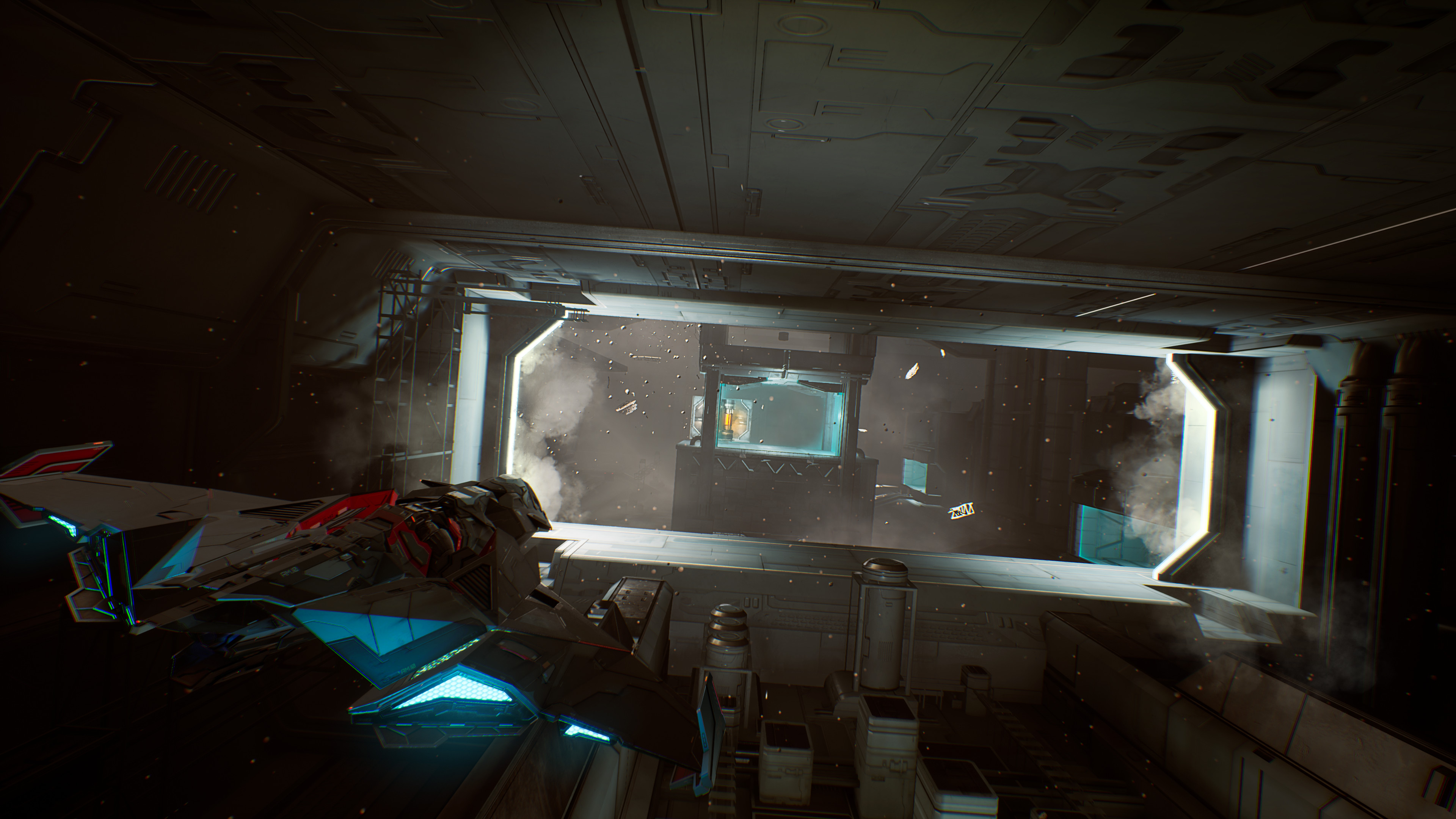 Chorus: Day One Edition