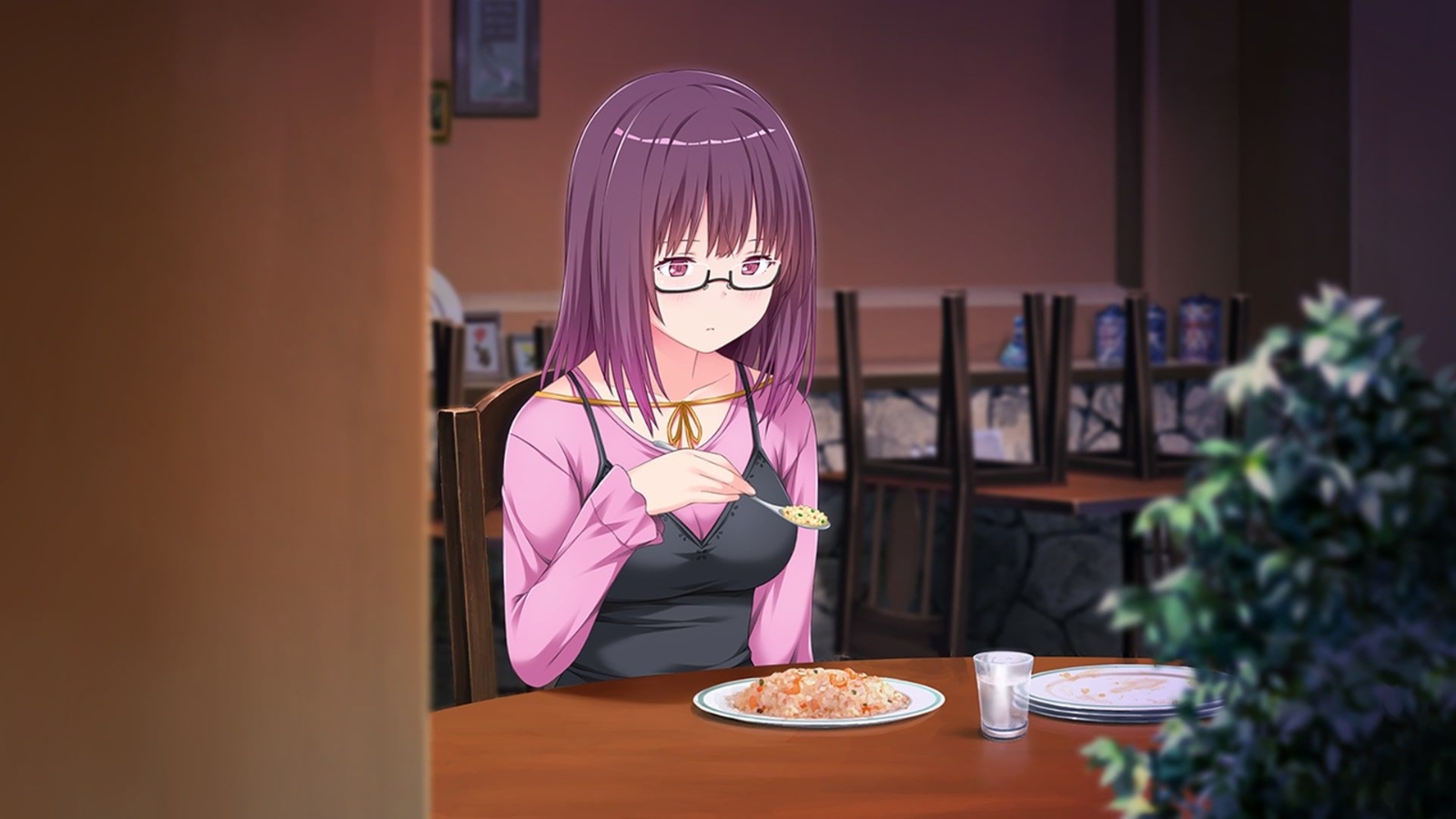 Parfait Remake: Complete Limited Edition