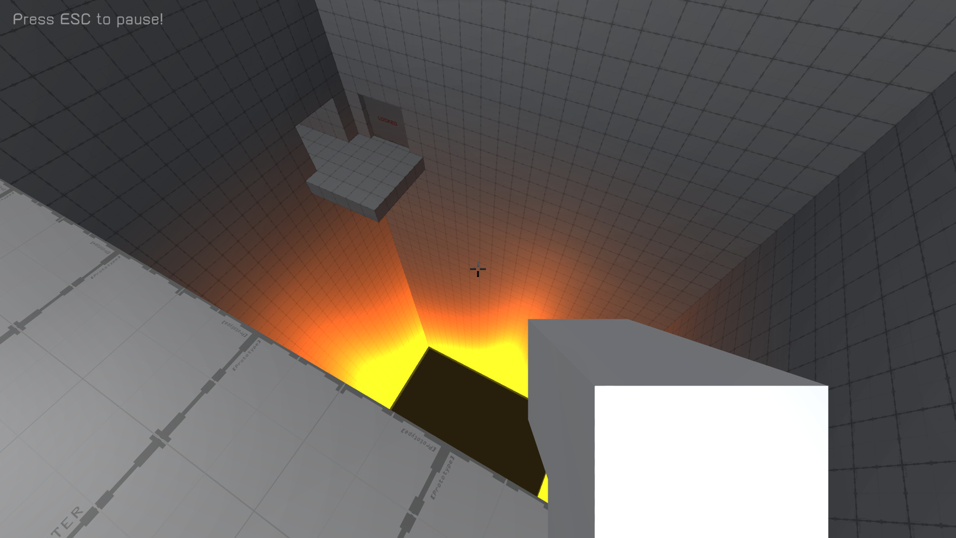 Duck Simulator 2