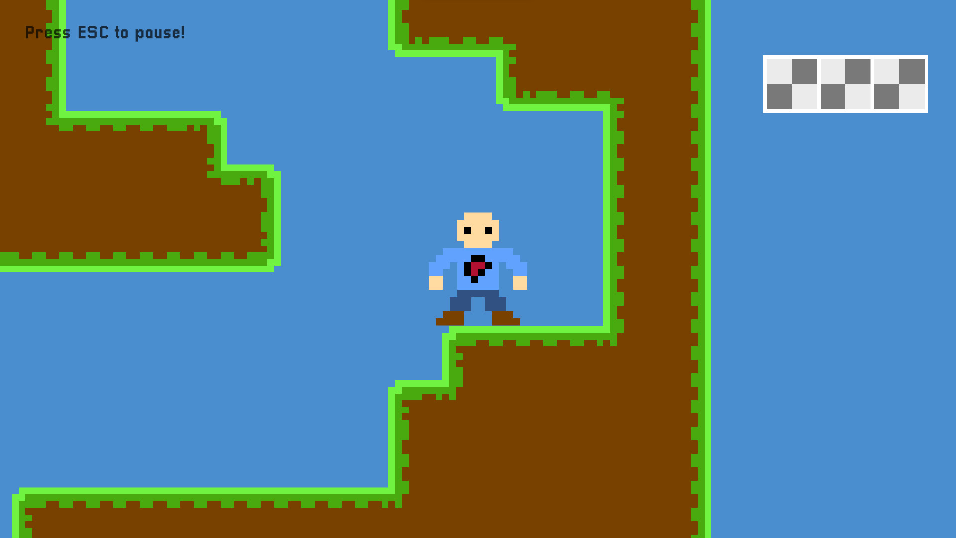 Duck Simulator 2