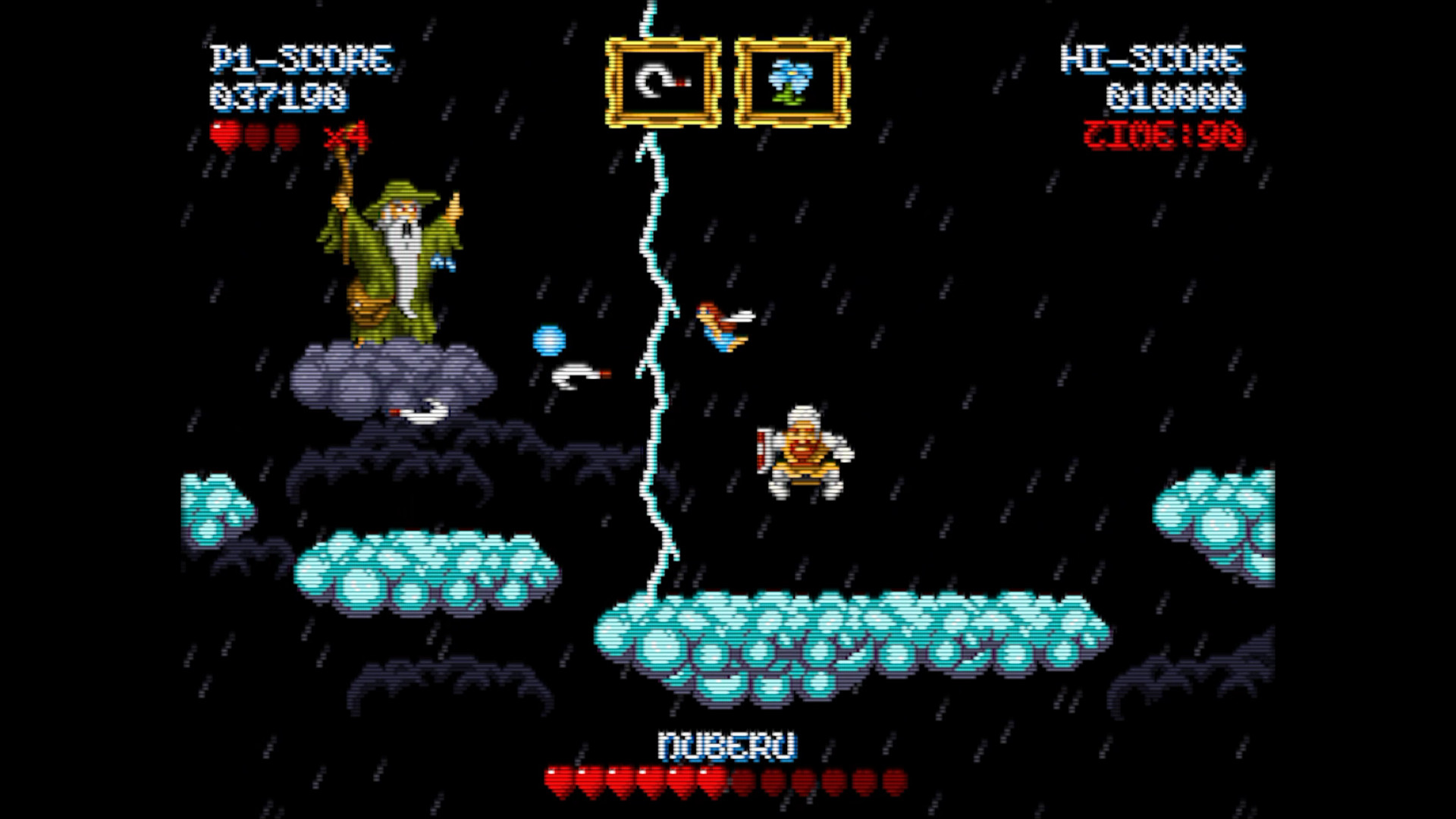 Maldita Castilla EX: Collector’s Edition