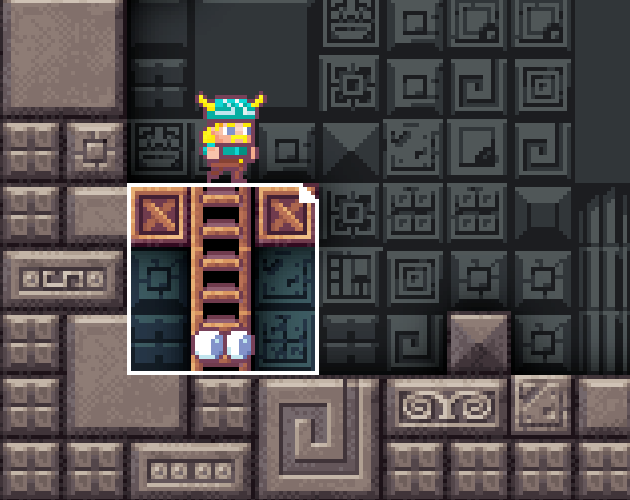 Berserker and Thumbnail Maker