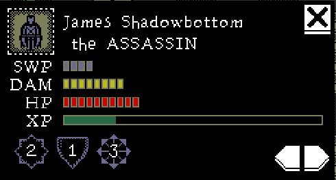 I’m Just Popping Down the Dungeon, Does Anybody Want Anything?