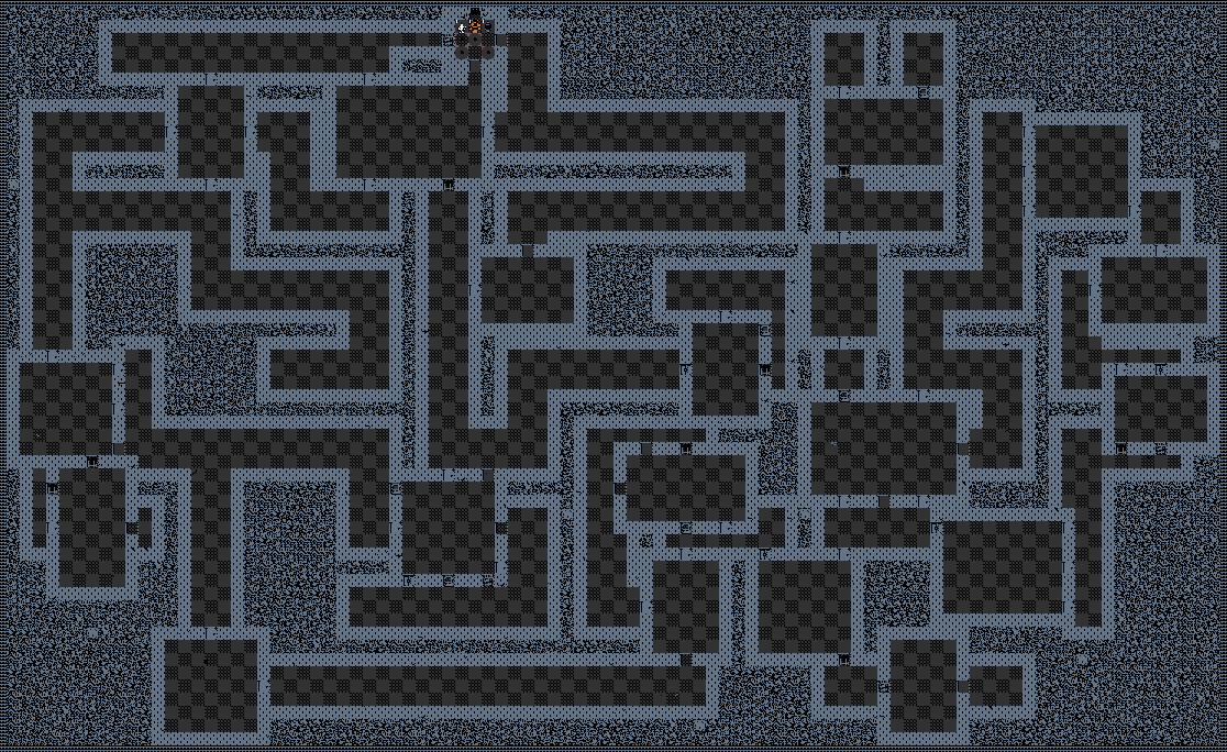 I’m Just Popping Down the Dungeon, Does Anybody Want Anything?