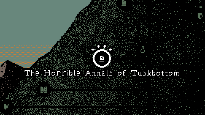 I’m Just Popping Down the Dungeon, Does Anybody Want Anything?