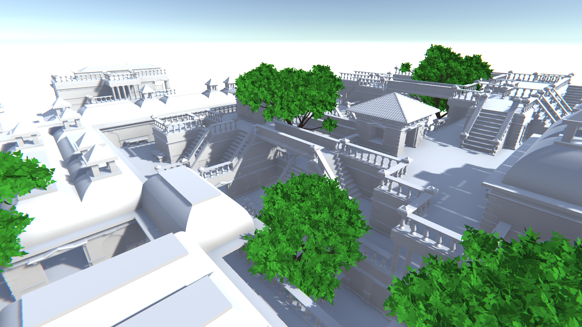 Wave Function Collapse