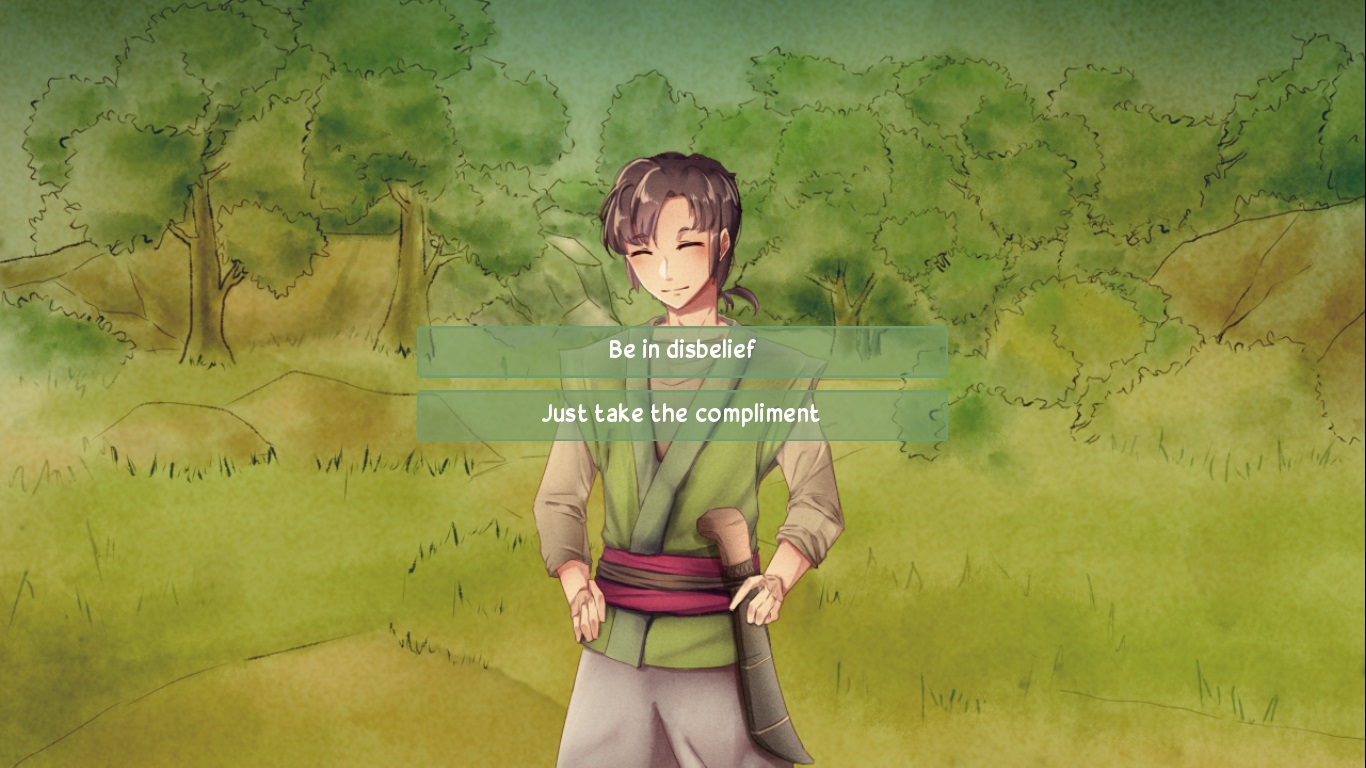 The Three Princes and Adarna