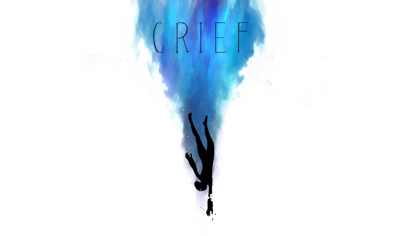 Grief: How to say goodbye