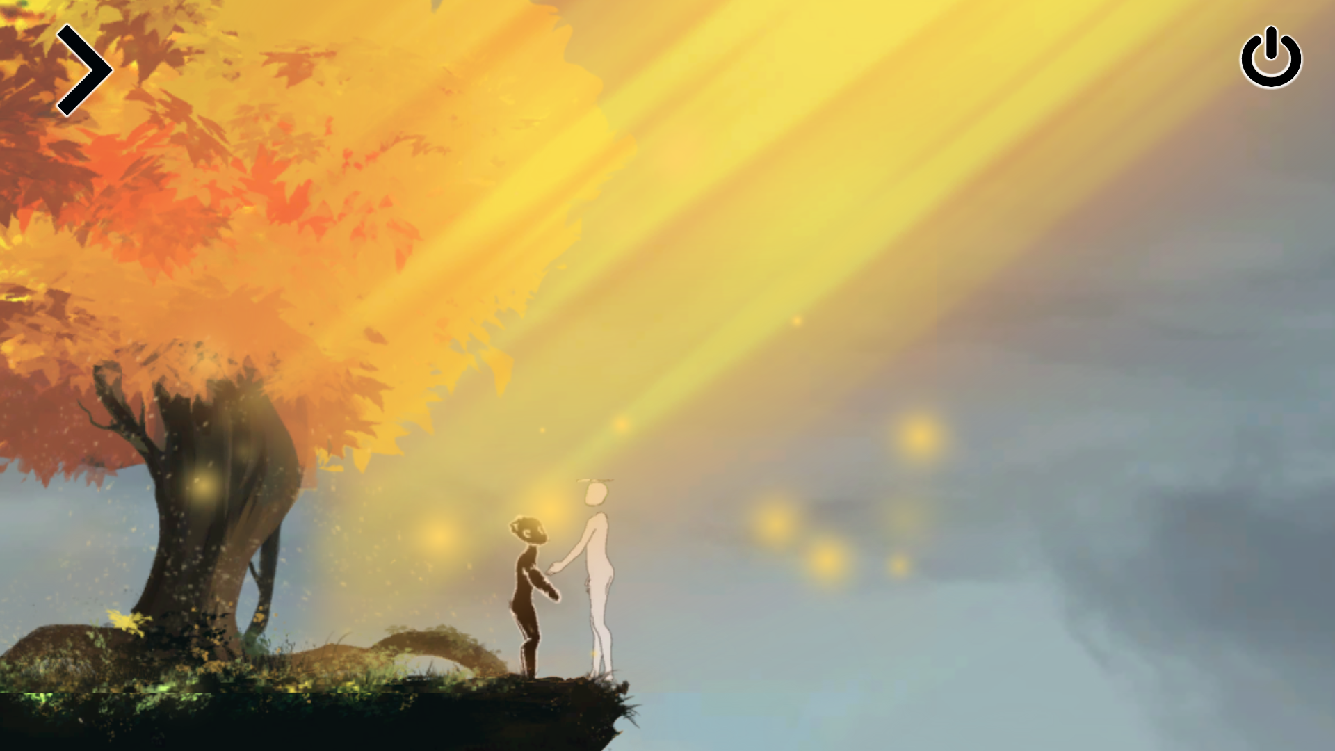 Grief: How to say goodbye