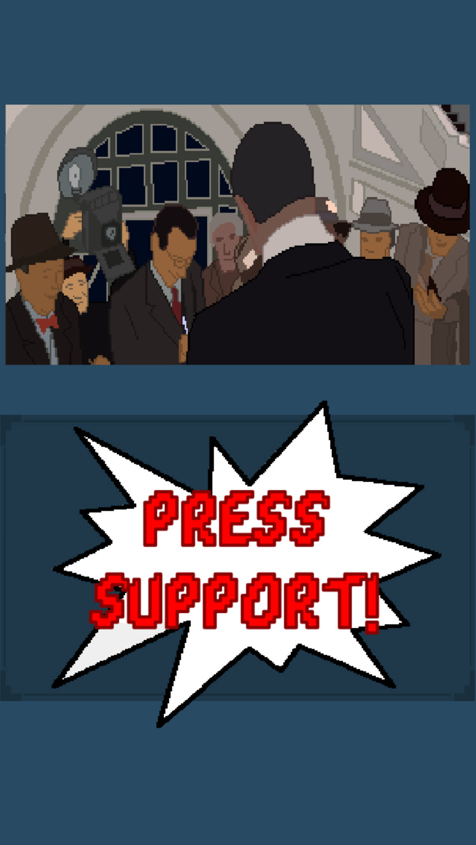 Cosa Nostra