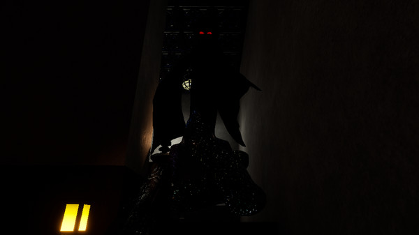 Yaso: Curse of Soirée