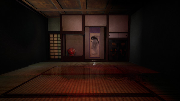 Yaso: Curse of Soirée