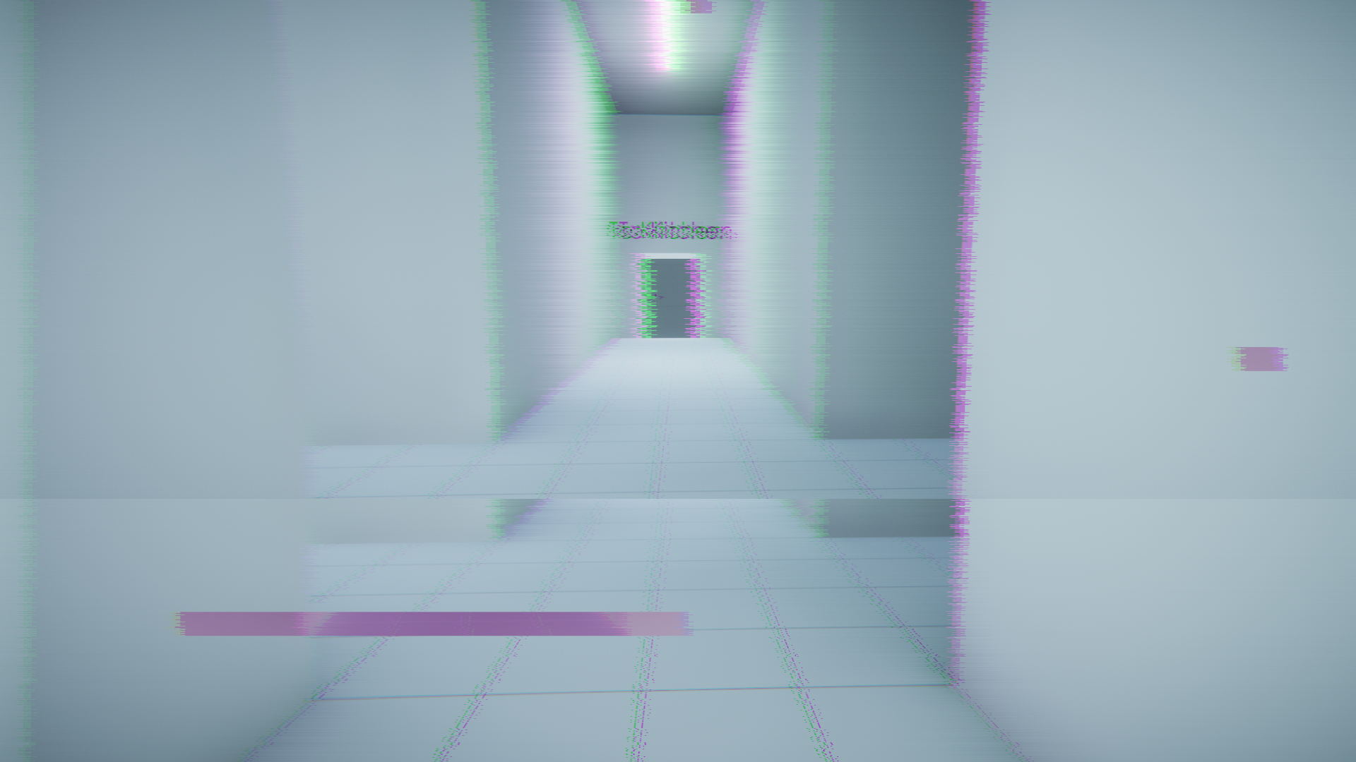 The Greatest Game in the World