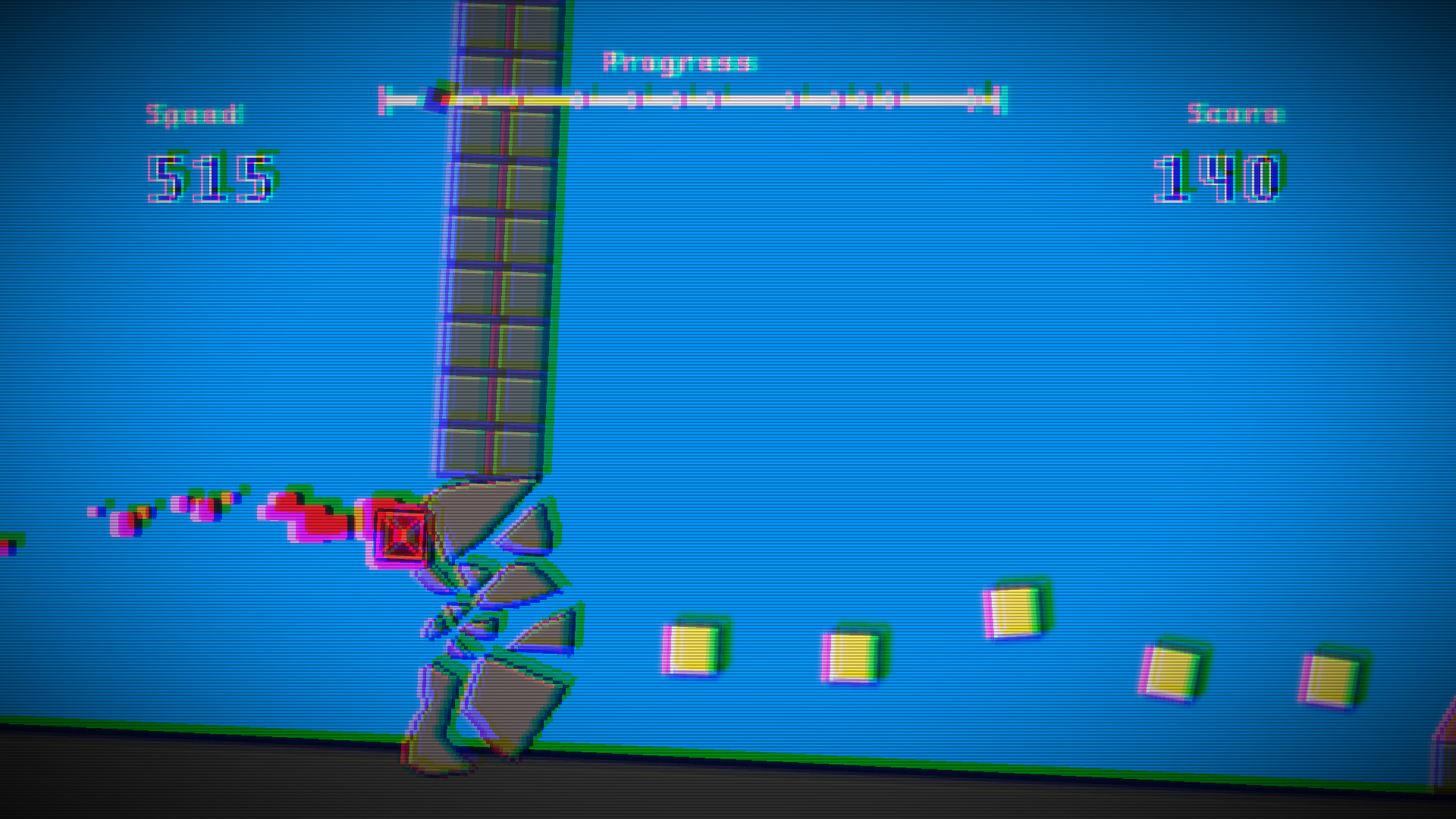 Wall Clip