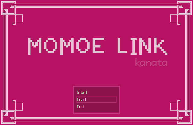 Momoe Link