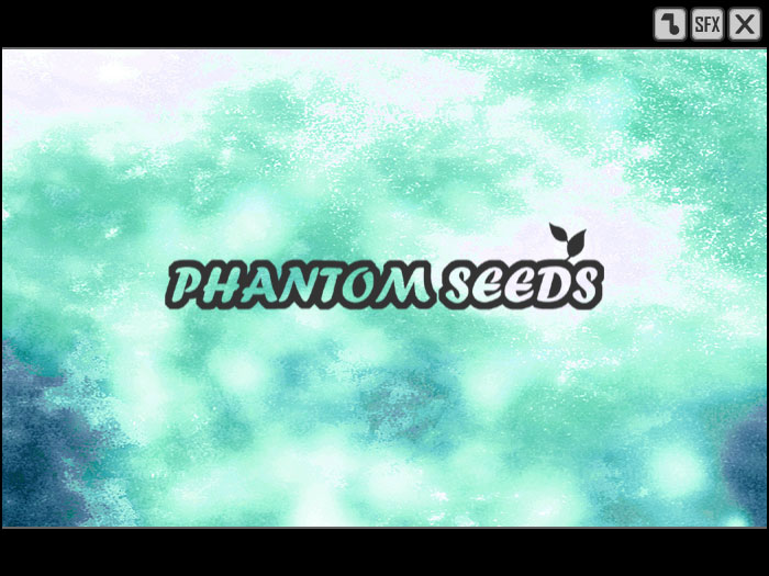 Phantom Seeds