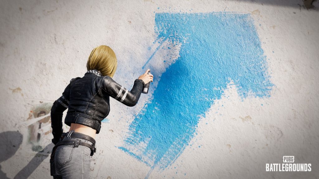 PUBG: Battlegrounds – Season 13