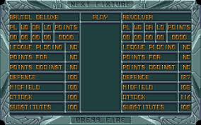 Speedball 2: Brutal Deluxe