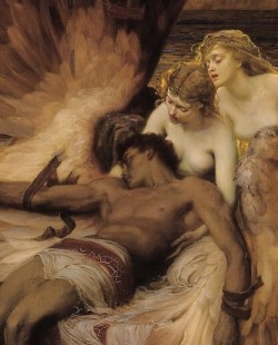 British Lads Hit Each Other With Chairs: A Bitsy Retelling