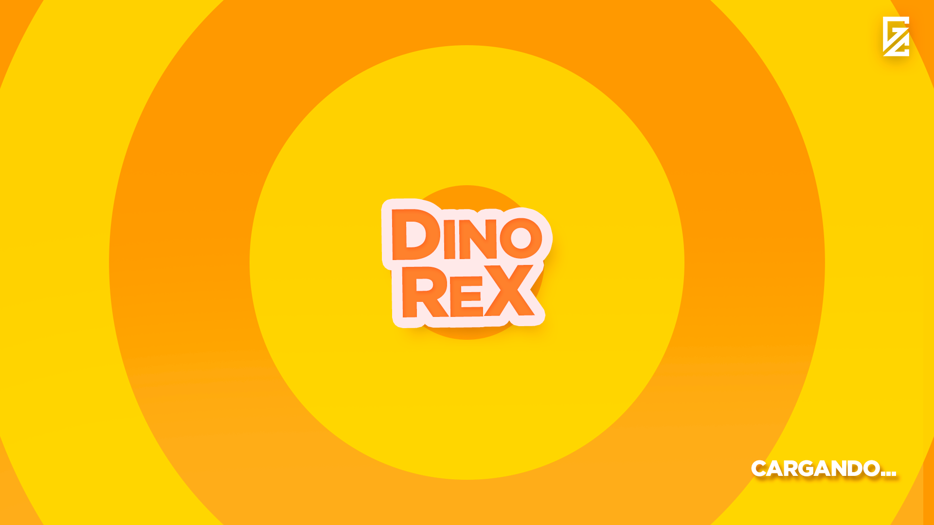 Dino Rex