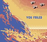 All Humans Must Die!