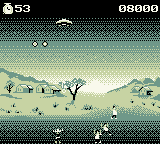 All Humans Must Die!