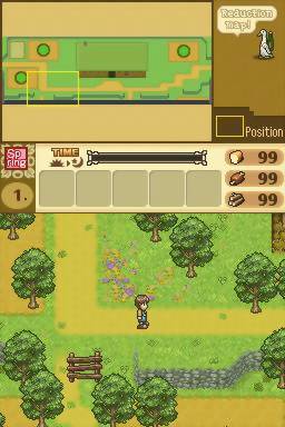 Shepherd’s Crossing 2