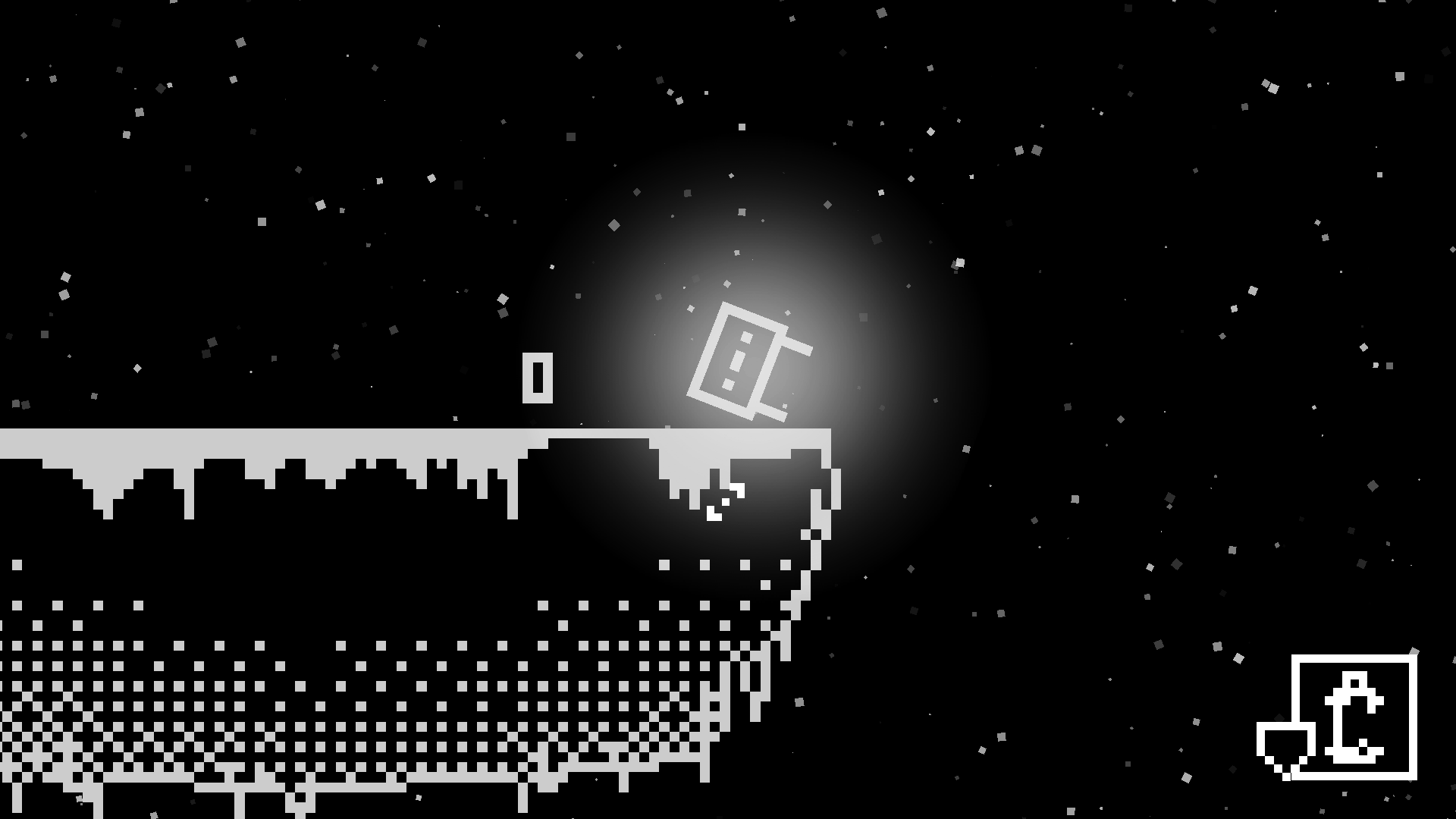 Empty Void