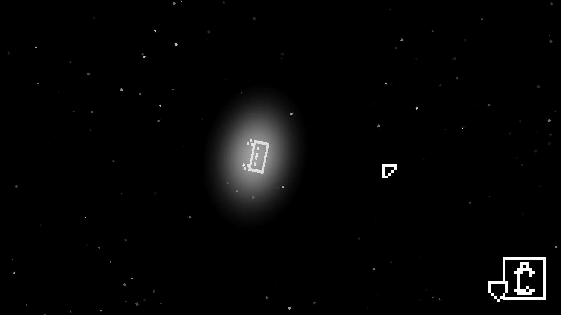 Empty Void