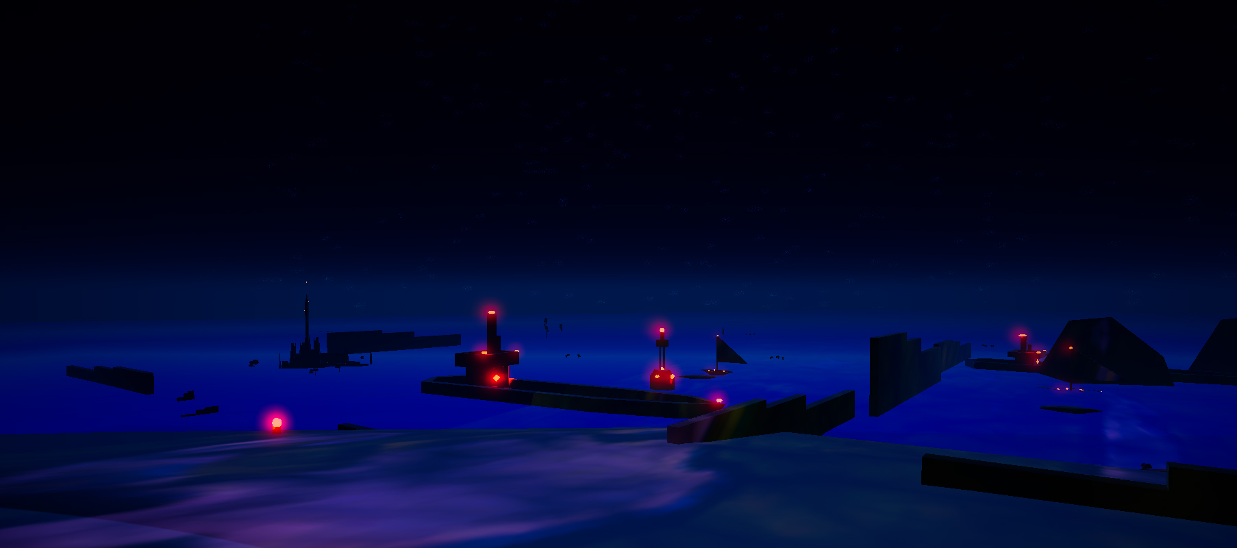 The Lesser Known Cities of Europe