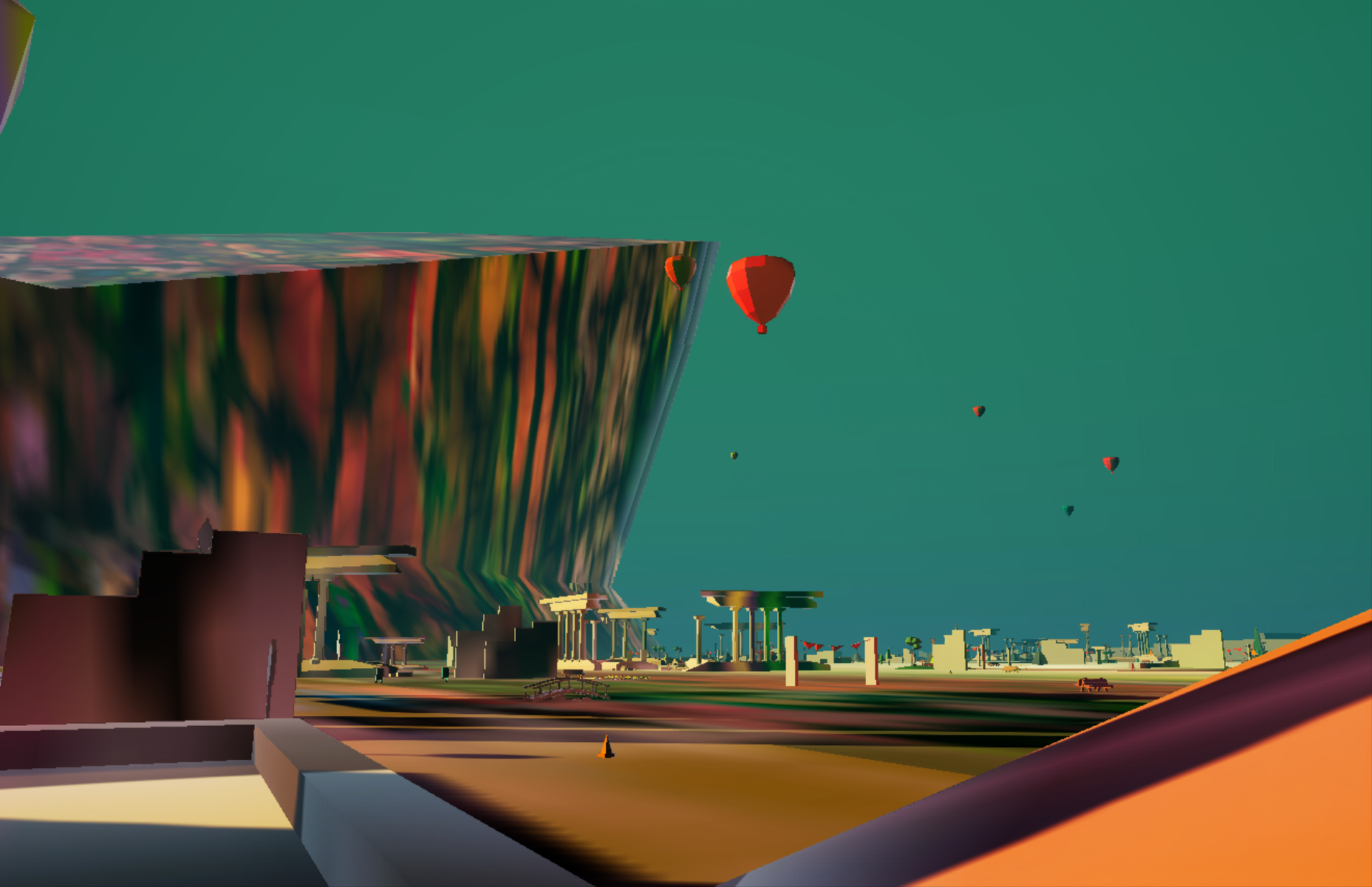 The Lesser Known Cities of Europe