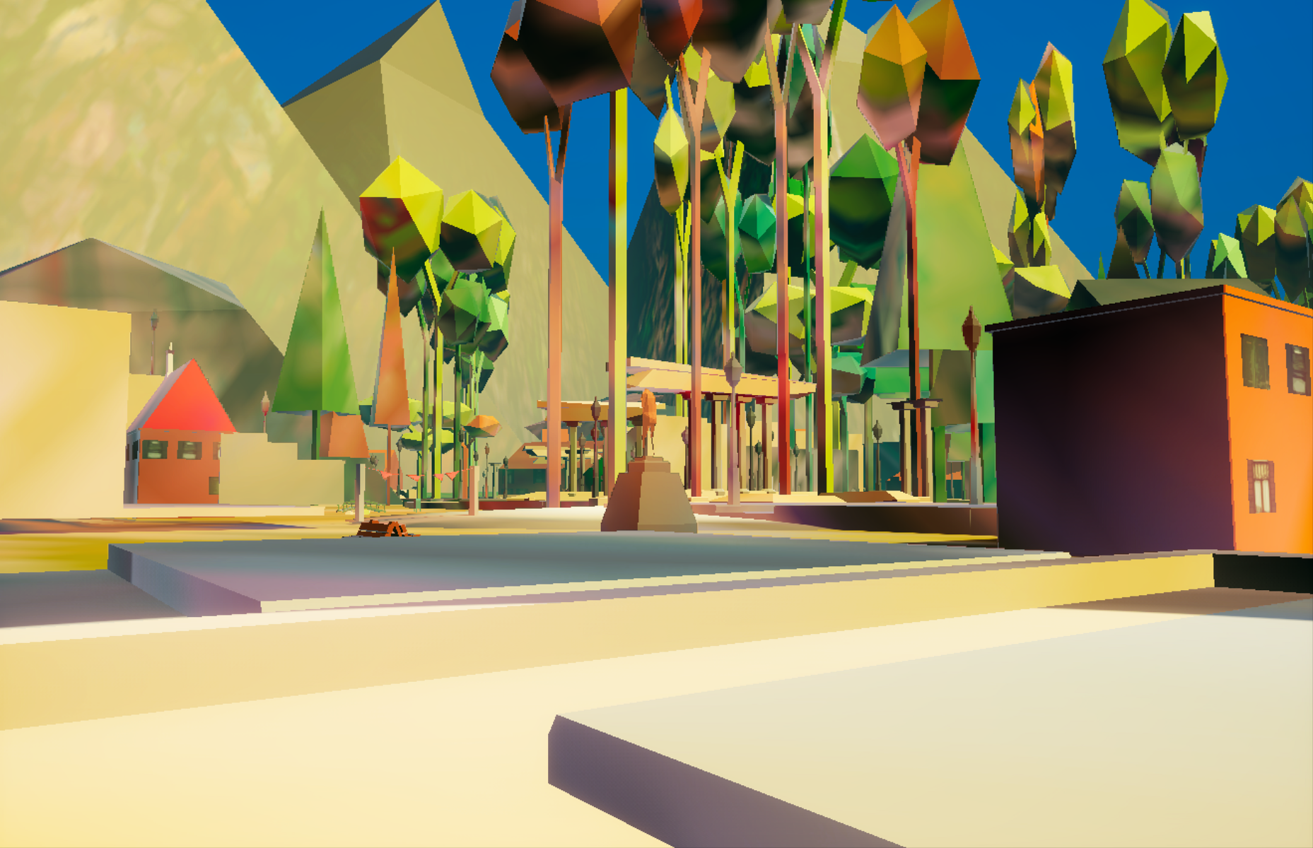 The Lesser Known Cities of Europe