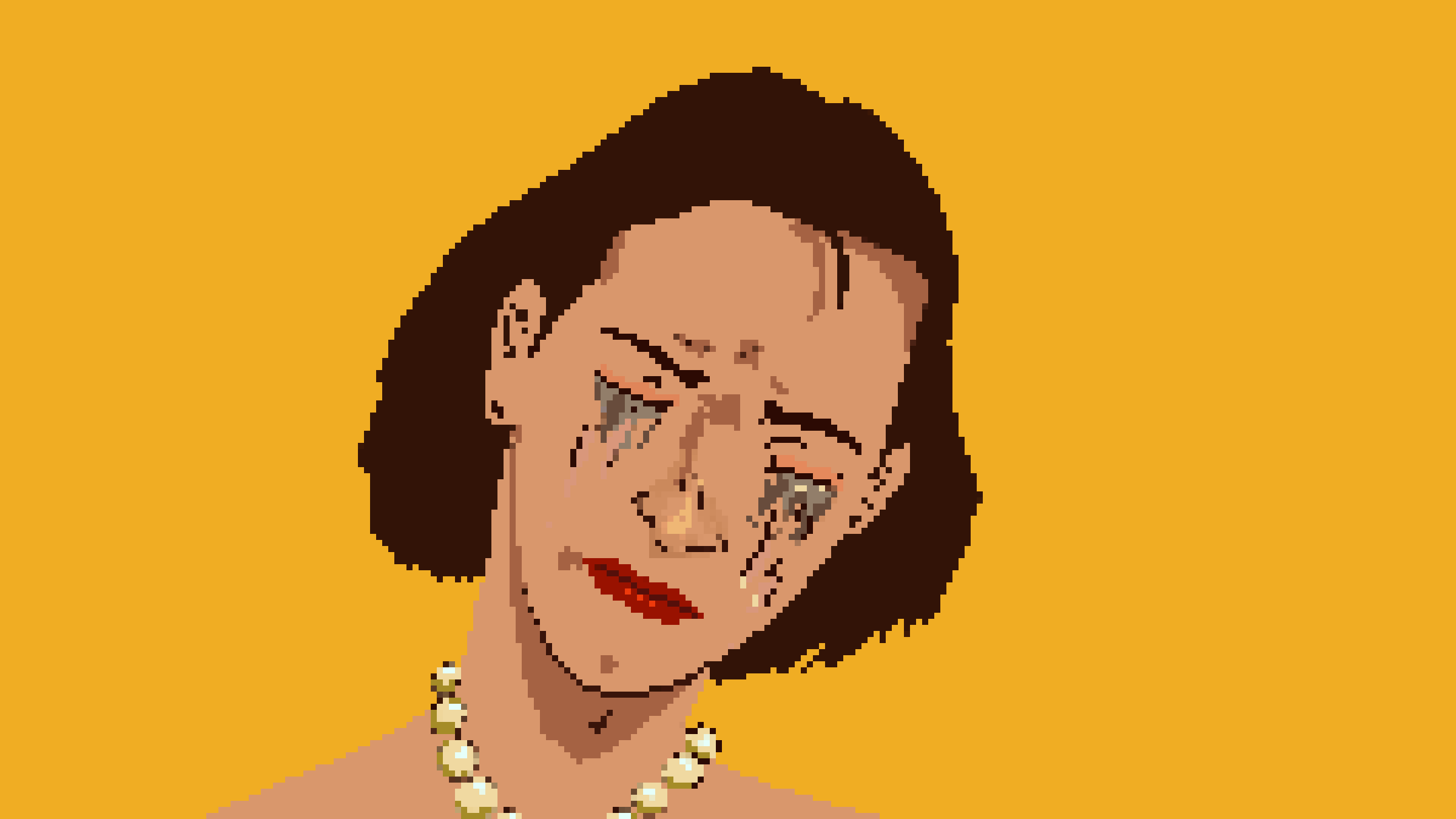 I’ll Come Back to You