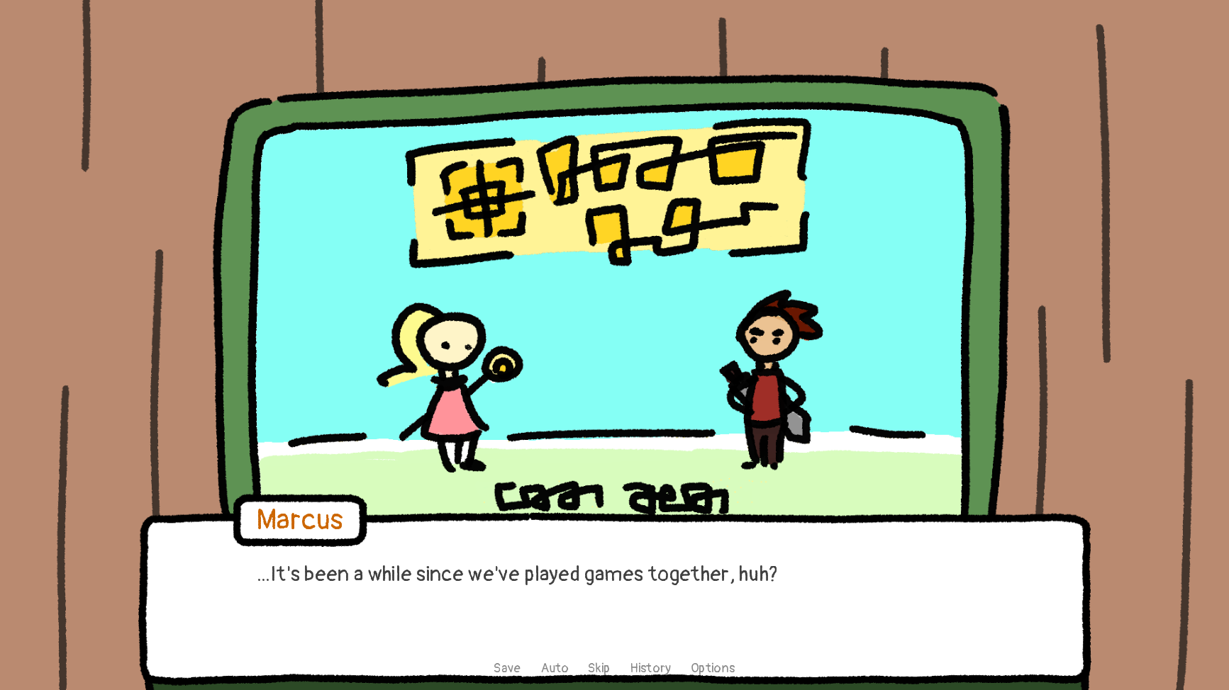 Peyton’s Post-Op Visits