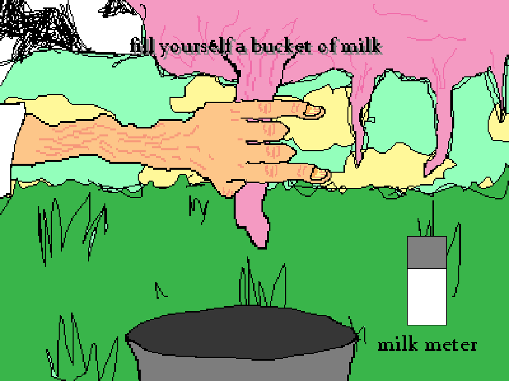 Farming Simulator 2008 2