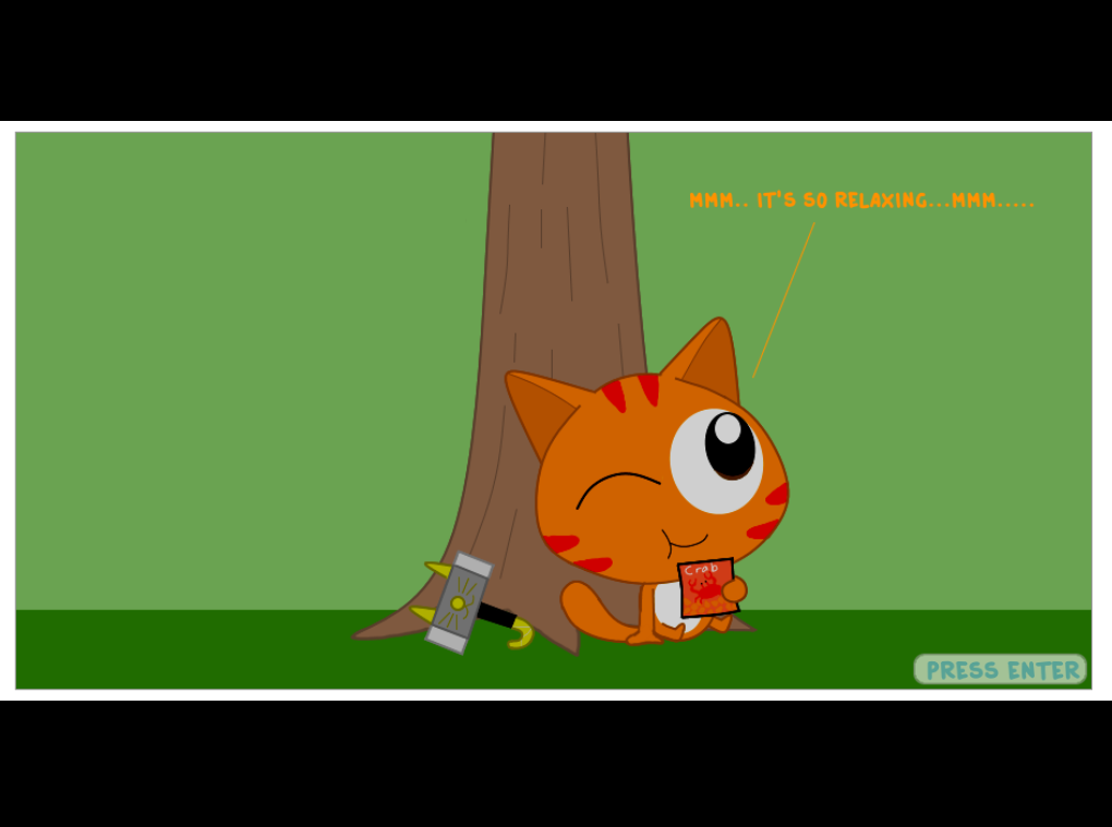 Miao and the Friendmily Journal: Miao