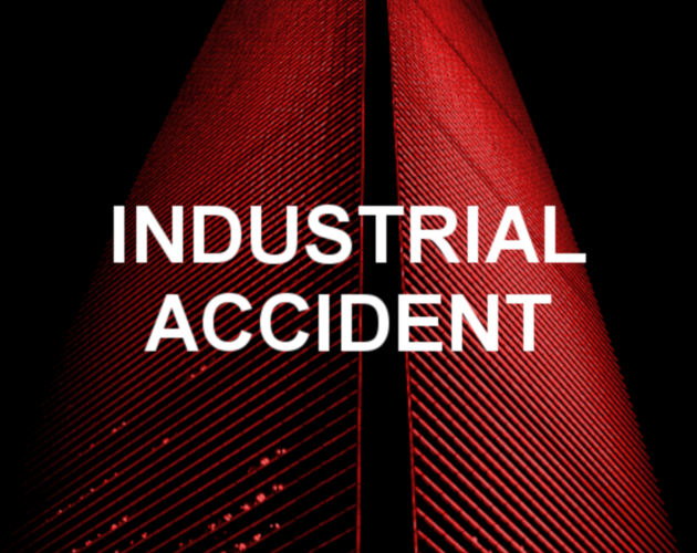 Industrial Accident