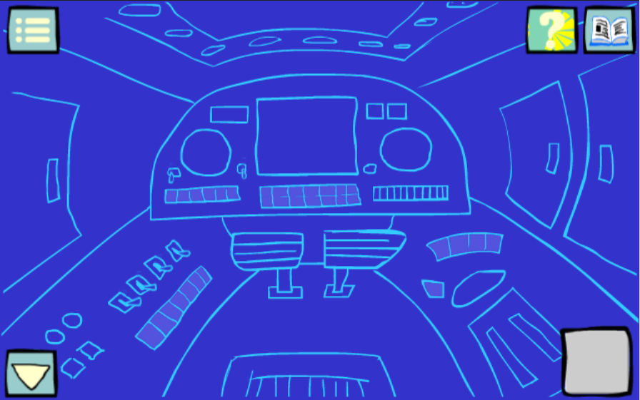 Hopa: Mini test Quest