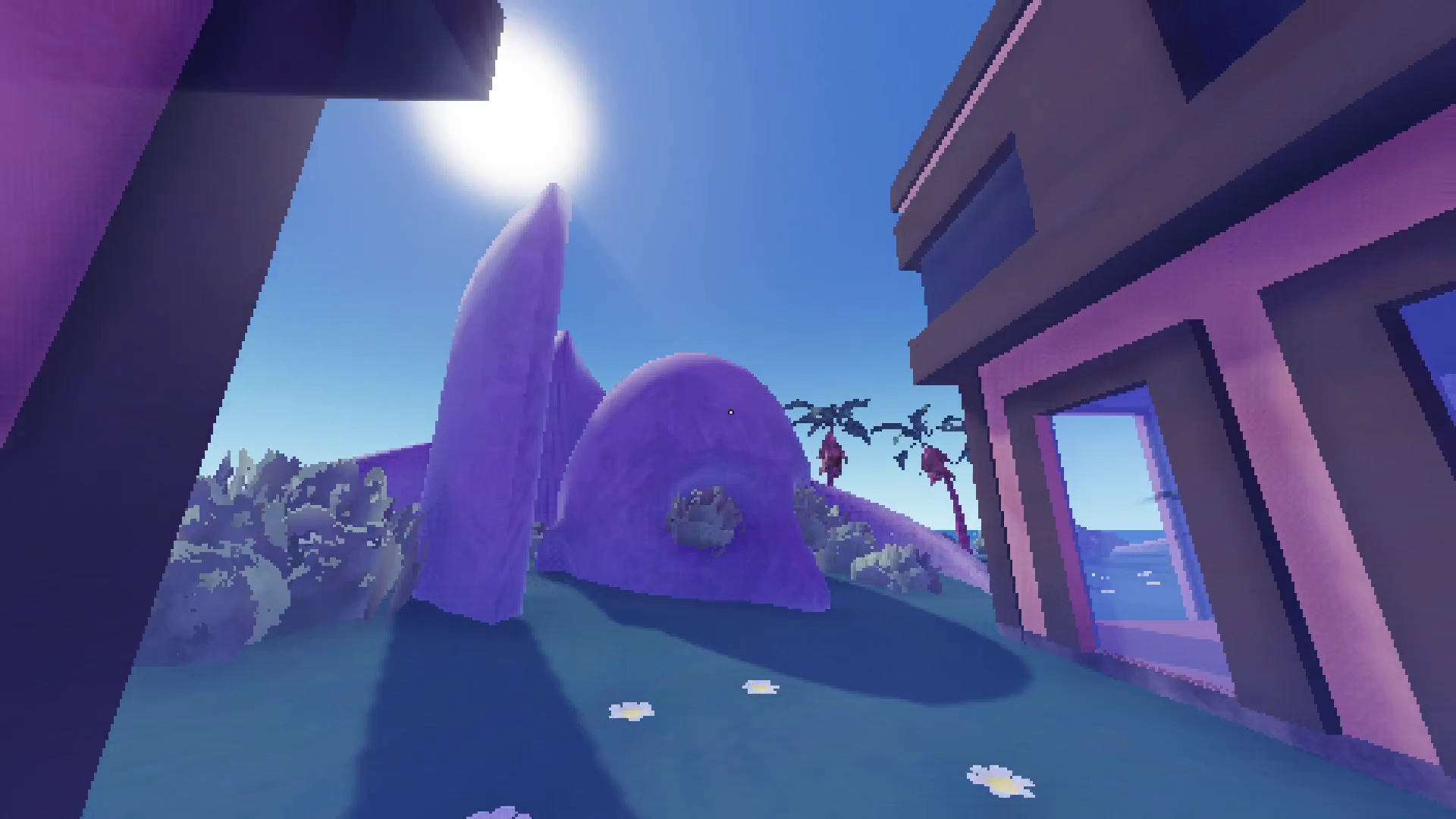 Pearl Grabber