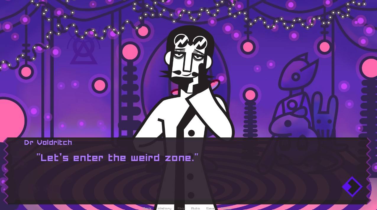 Lavender Laboratories