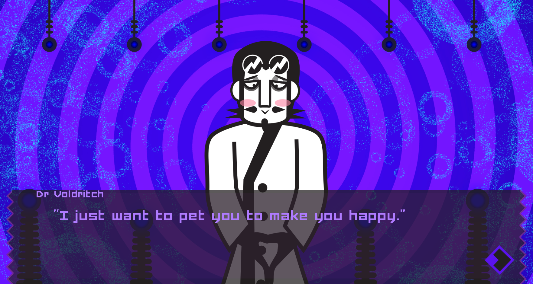 Lavender Laboratories