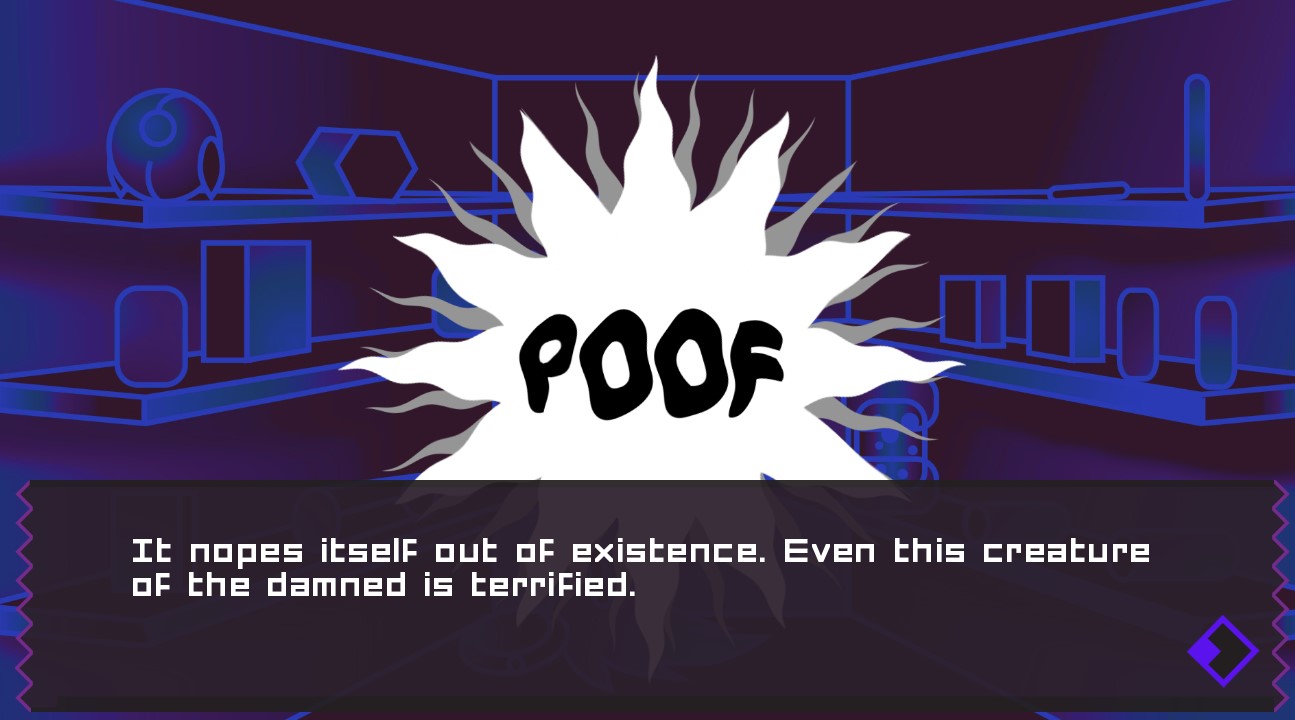 Lavender Laboratories