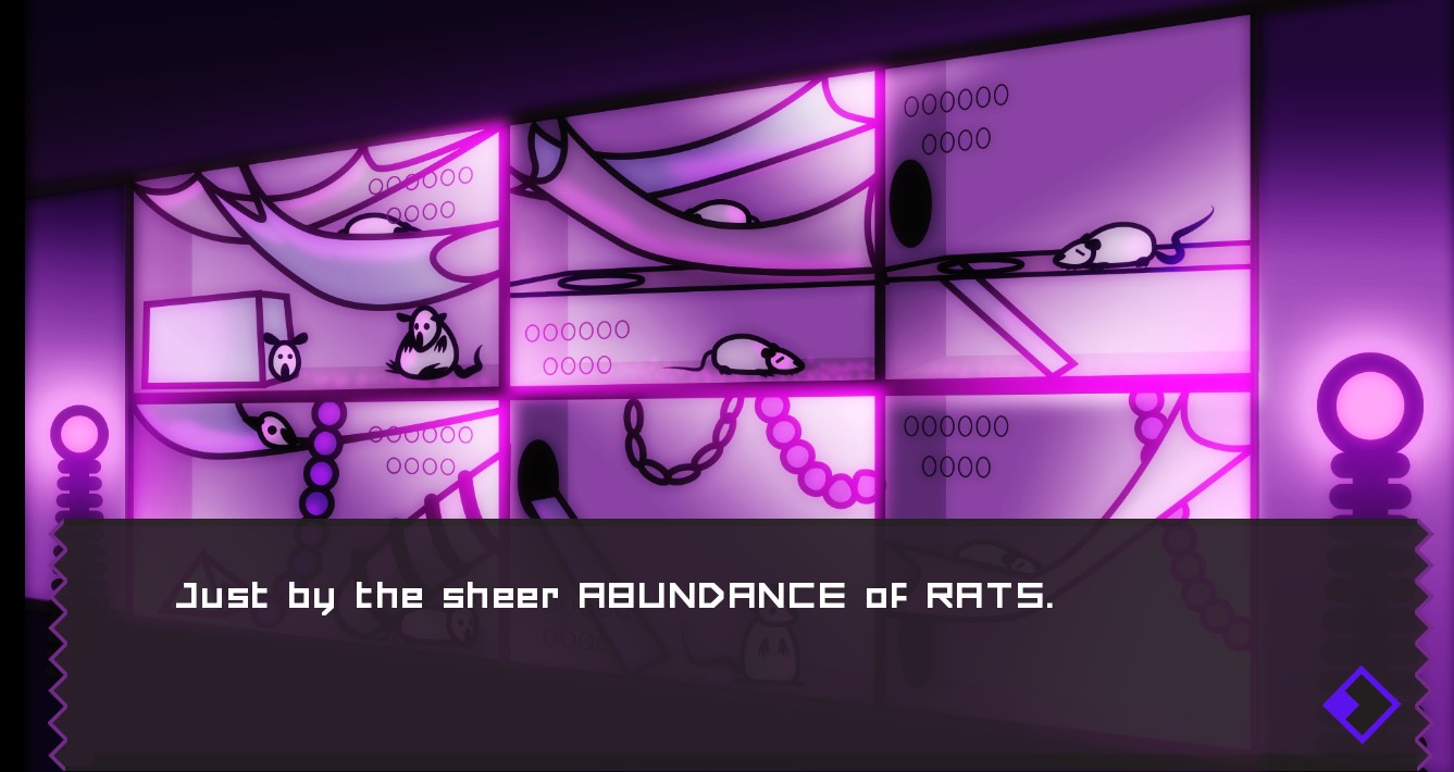 Lavender Laboratories