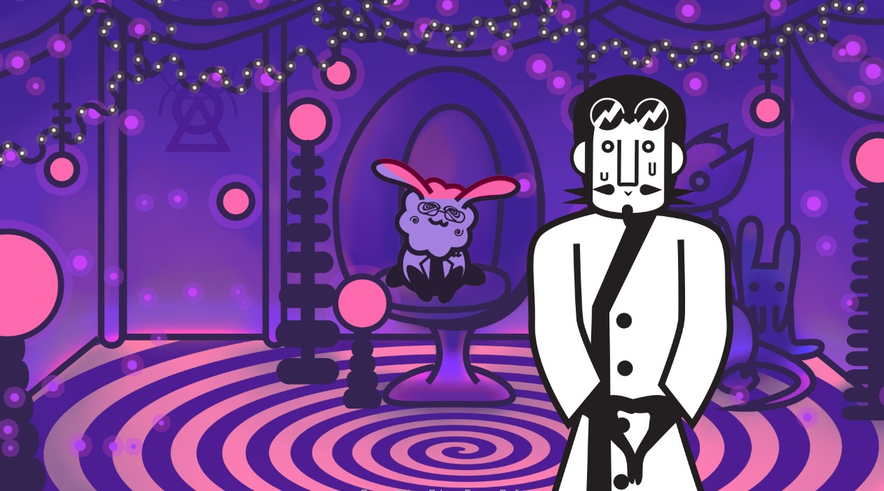 Lavender Laboratories