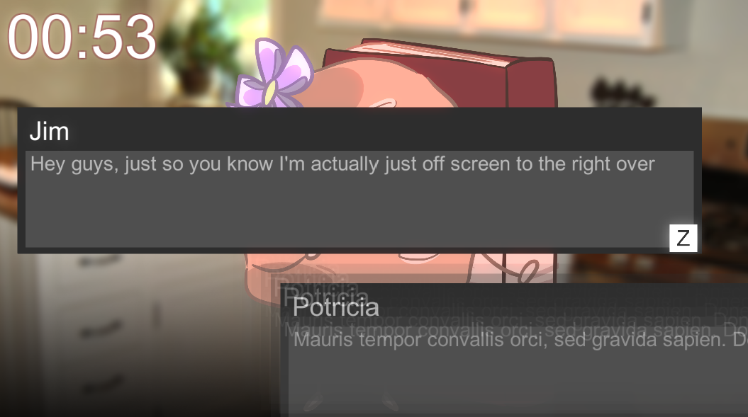 It All Boils Down to This