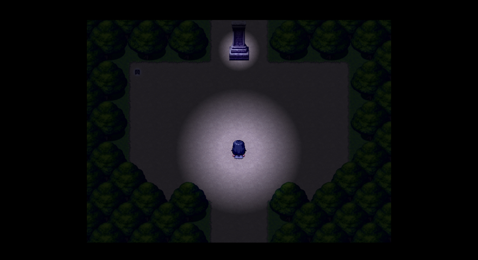 Borderline Project: Beta-2
