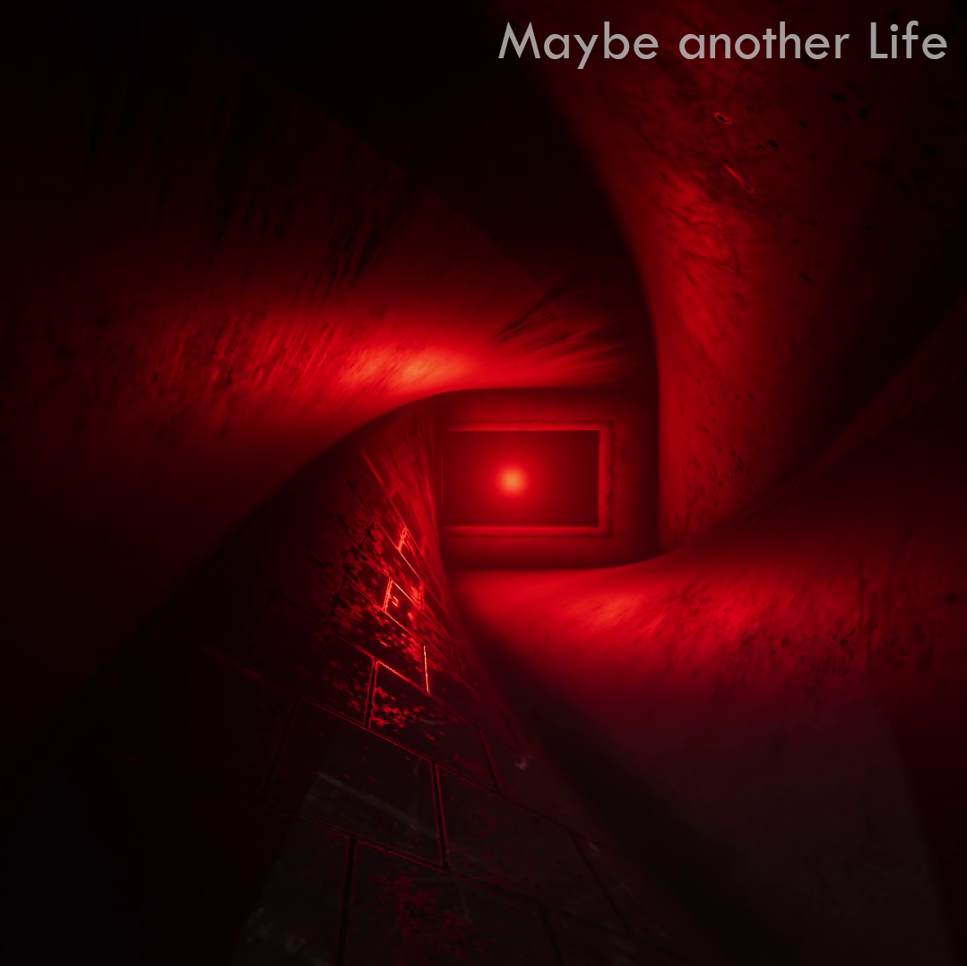 Horror Game Collection